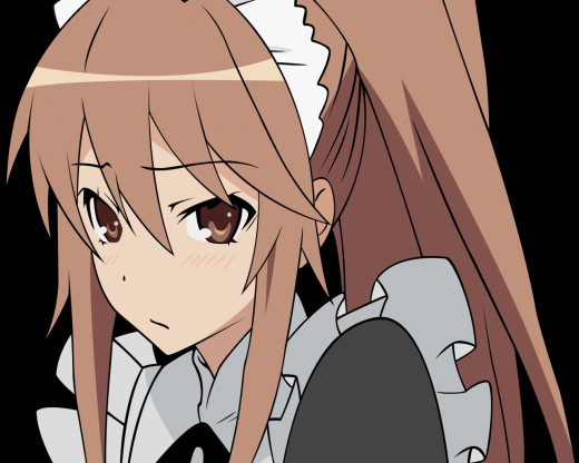 206280 (a): :1280x1024
